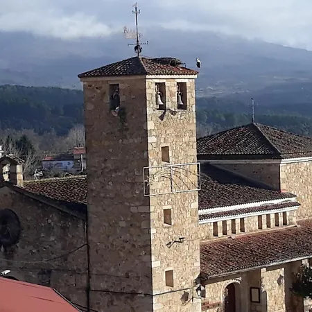 La Vera Rural-2