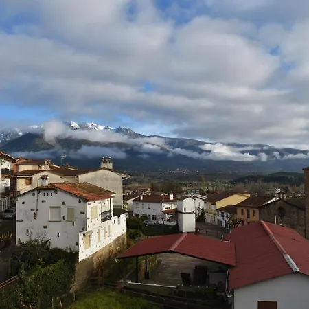 La Vera Rural-3